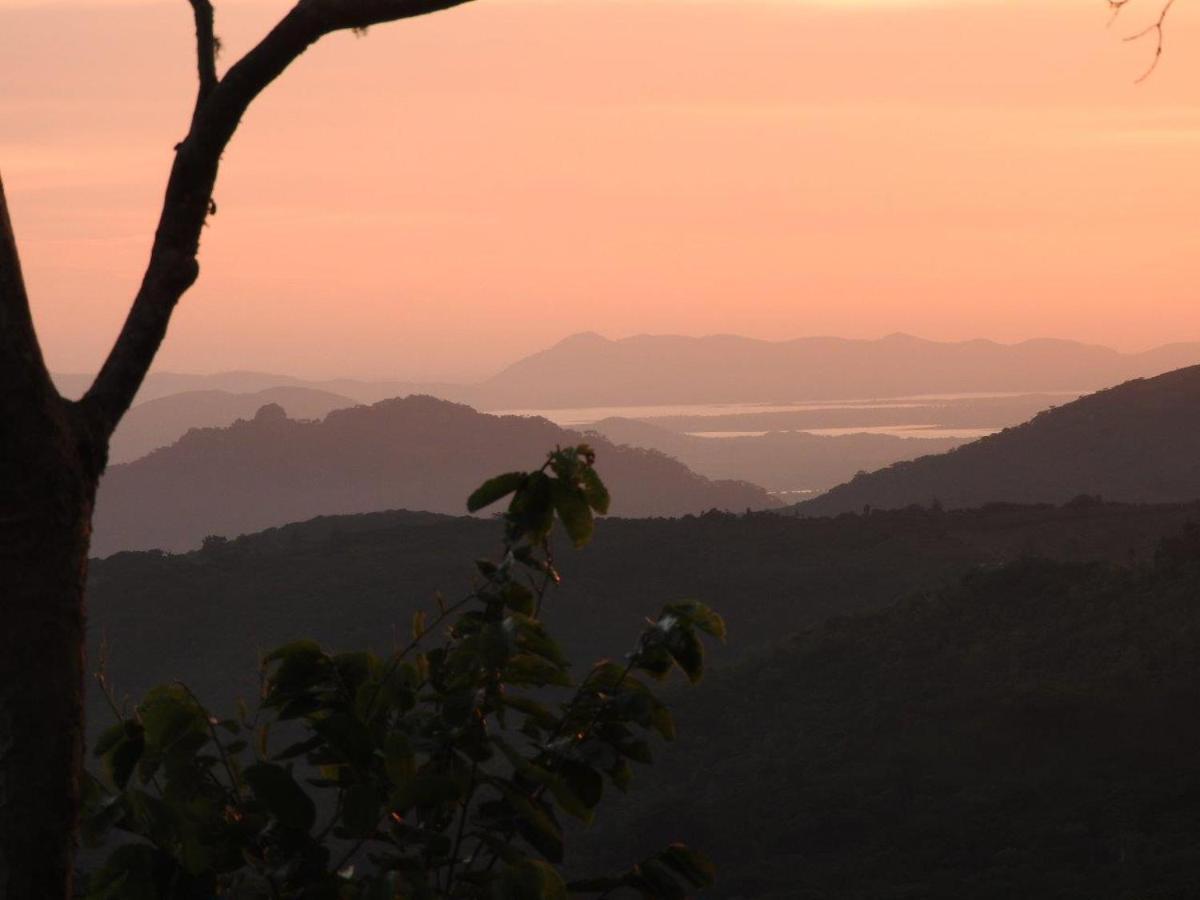 Madrugada Villa Mutare Eksteriør bilde