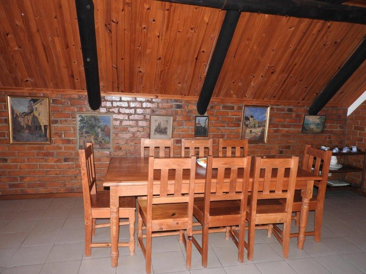 Madrugada Villa Mutare Eksteriør bilde